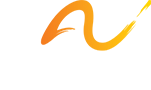 ARC Mercer logo