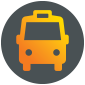 transportation services link